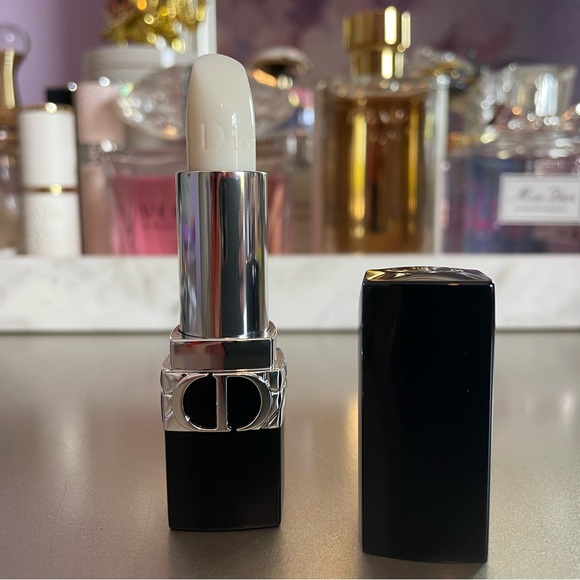 Dior lip balm - Picture 2 of 5